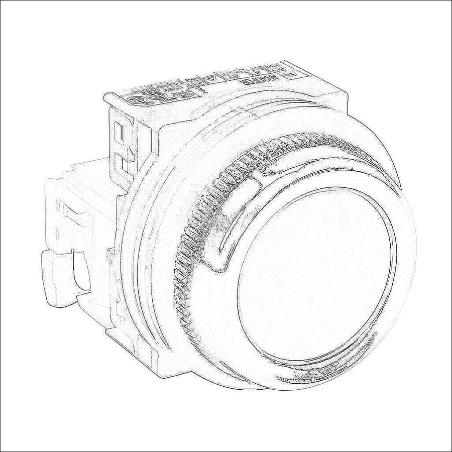AR30F0R-10SZC