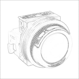 AR30F0R-10WZC