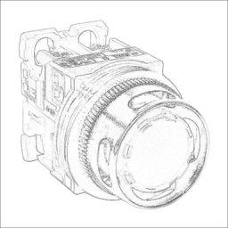 AR30G2L-01E3RZC