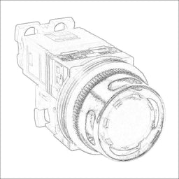 AR30G2L-01L3RZC