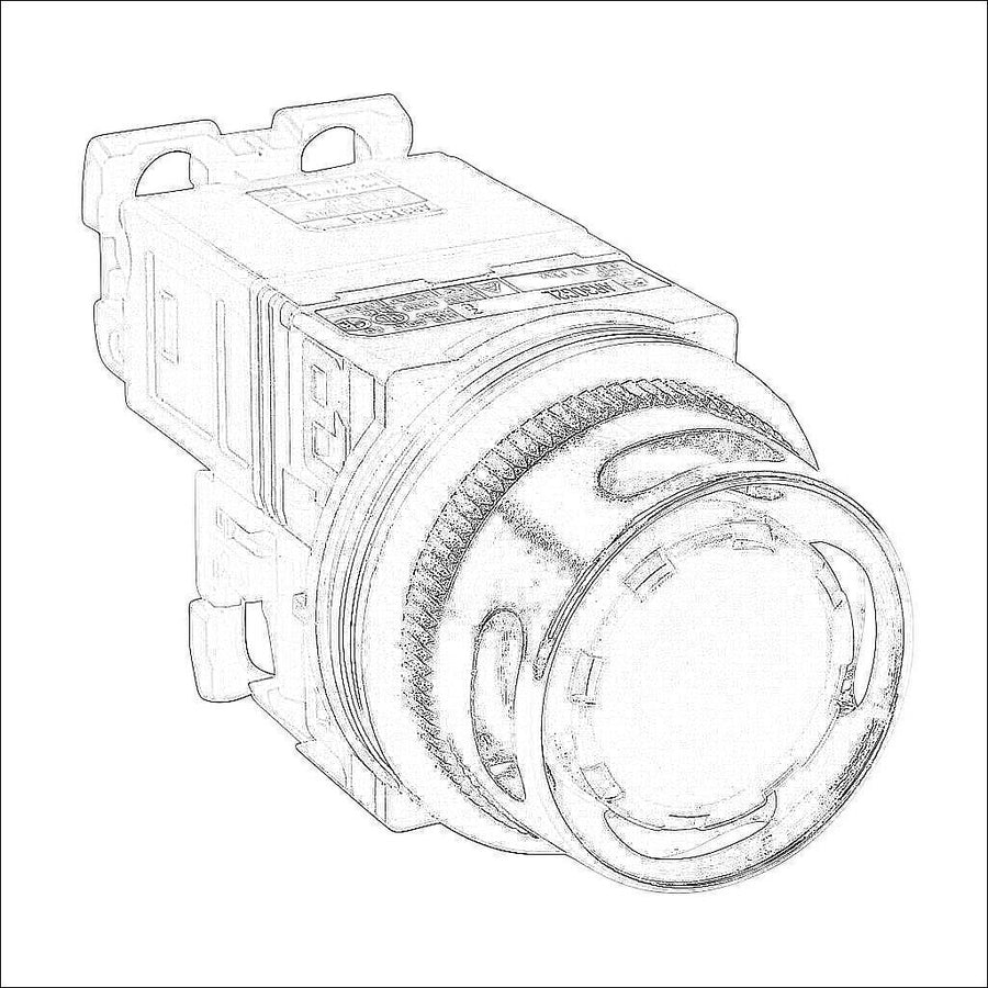 AR30G2L-01L3RZC