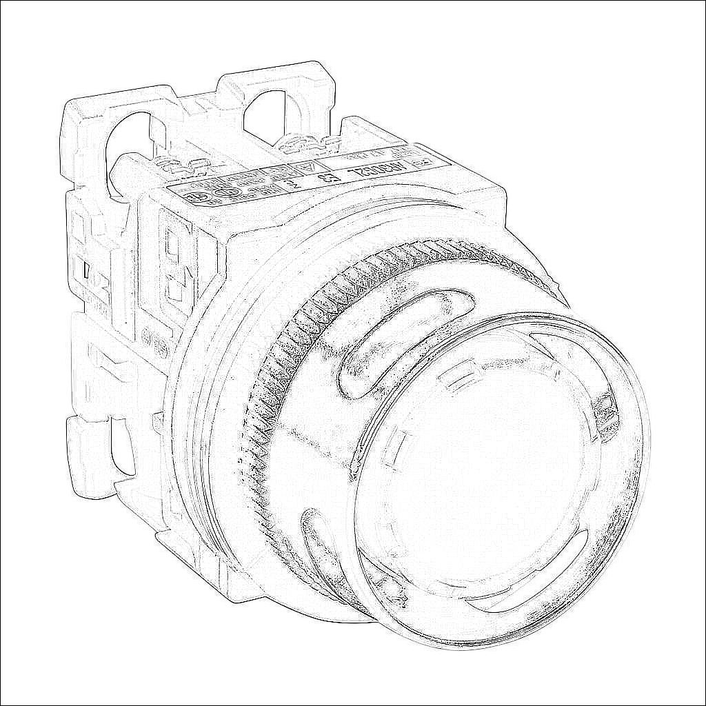 AR30G2L-10E3AZC