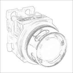 AR30G2L-10E3AZC