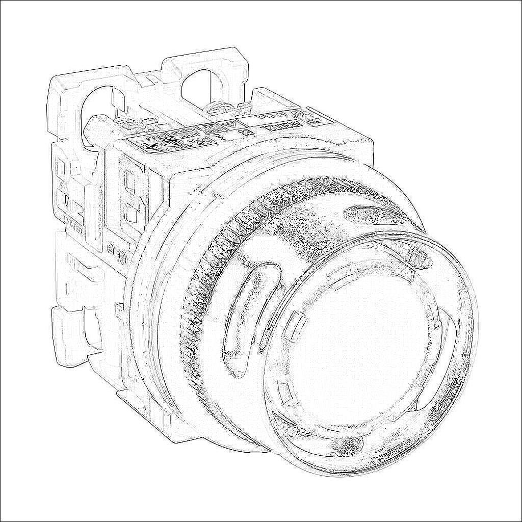 AR30G2L-10E3GZC