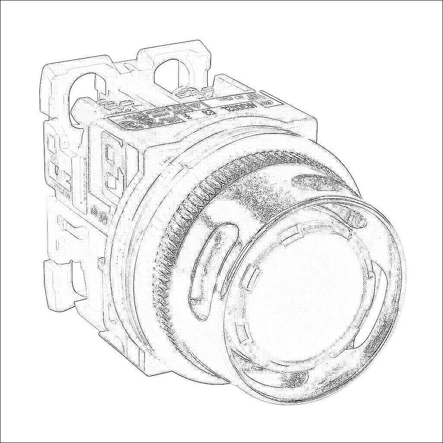 AR30G2L-10E3GZC