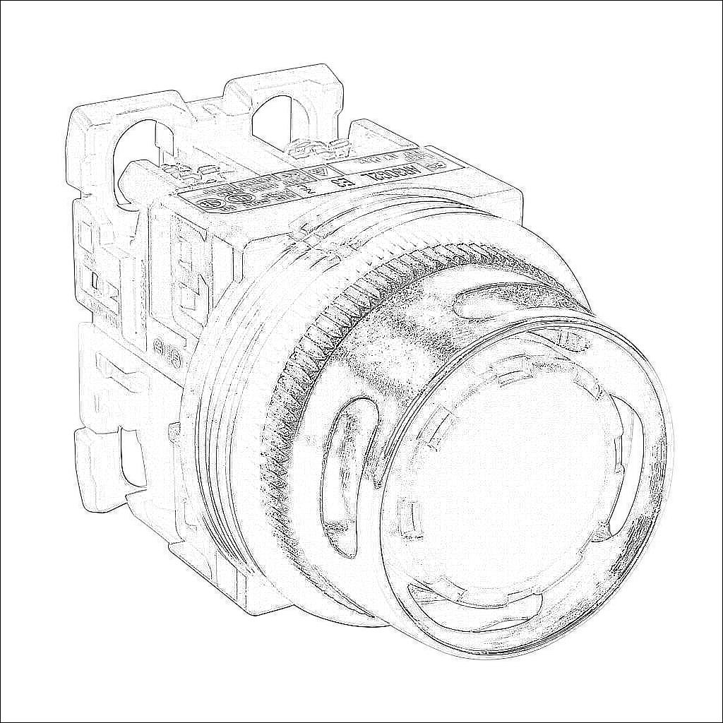 AR30G2L-10E3RZC