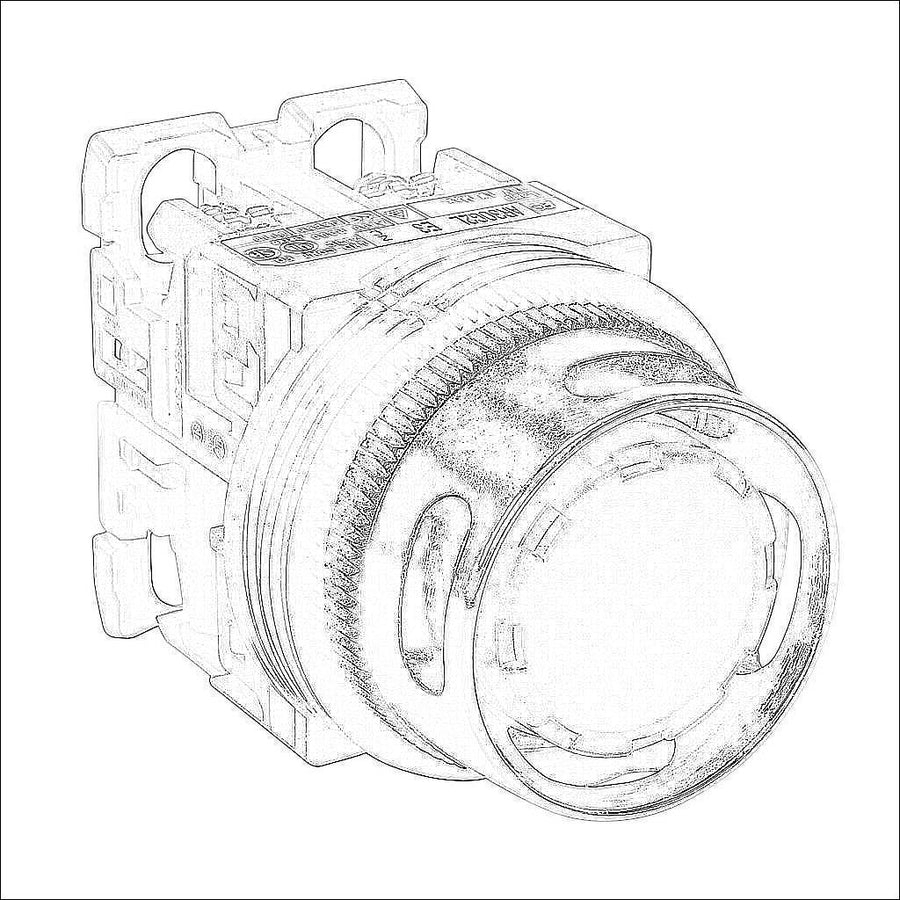 AR30G2L-10E3RZC