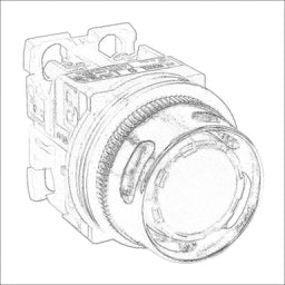 AR30G2L-10E3SZC