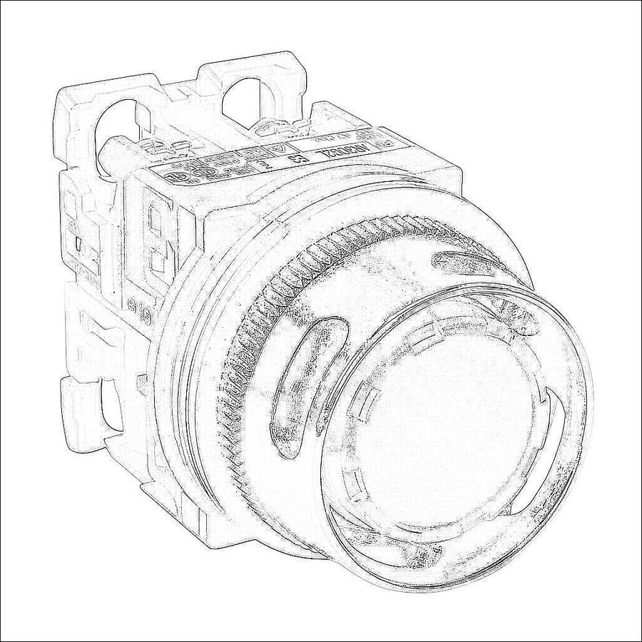 AR30G2L-10E3SZC