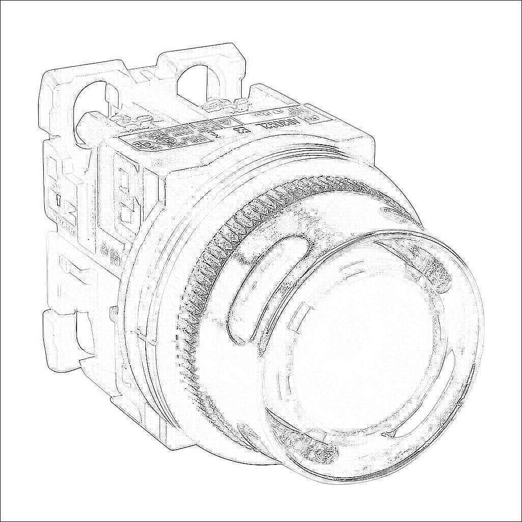 AR30G2L-10E3WZC