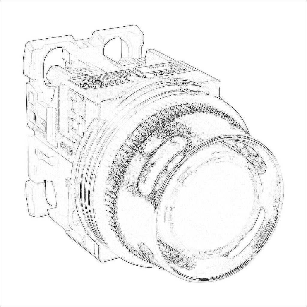 AR30G2L-10E3YZC