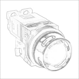 AR30G2L-10L3AZC