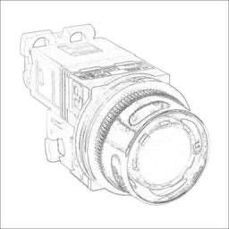 AR30G2L-10L3GZC