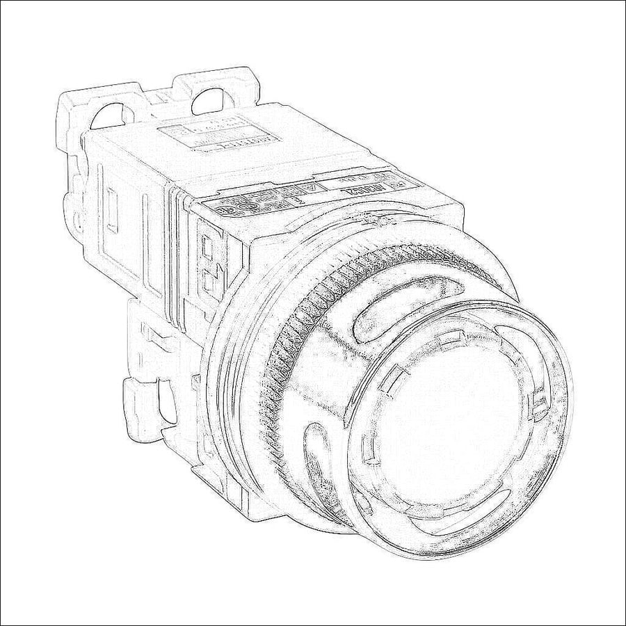 AR30G2L-10L3GZC