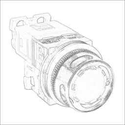 AR30G2L-10L3RZC