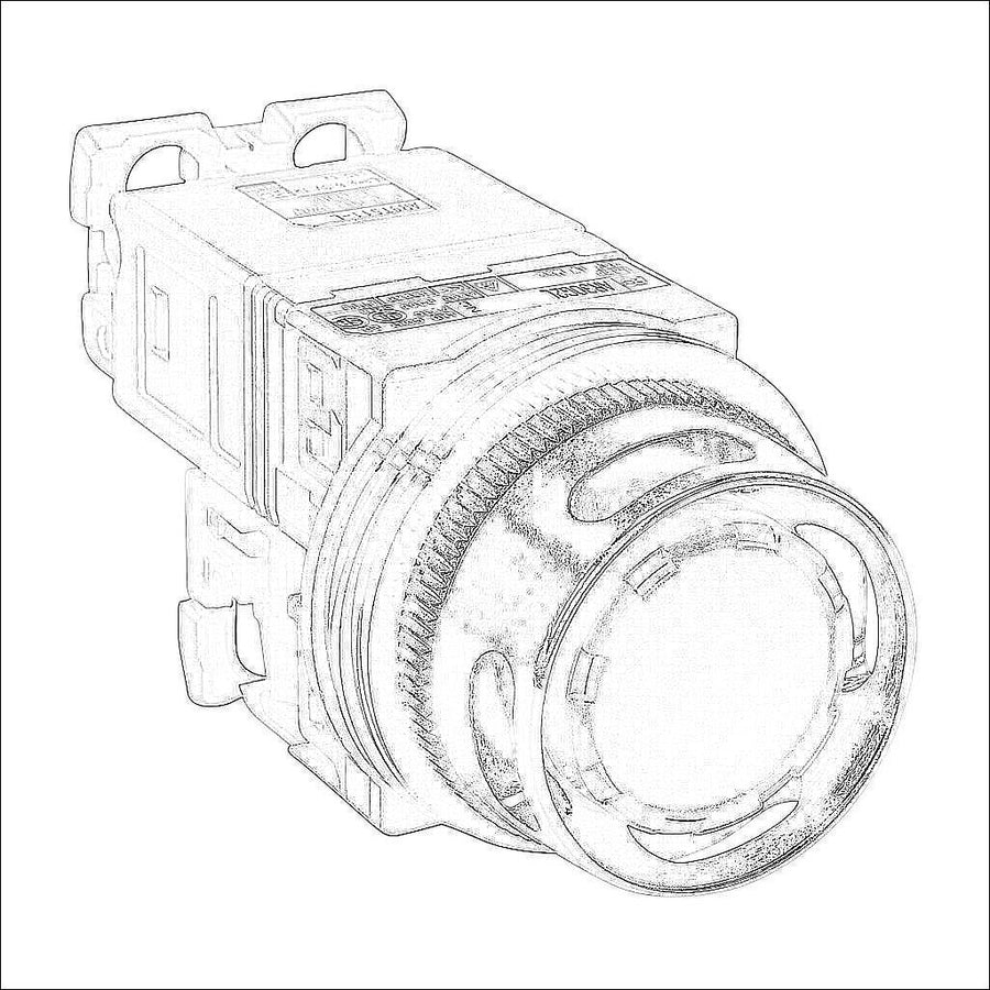 AR30G2L-10L3SZC