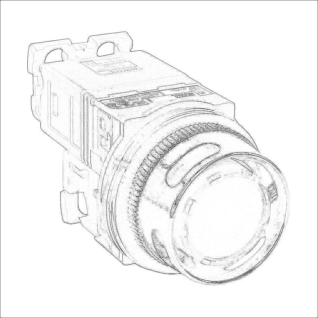 AR30G2L-10L3WZC