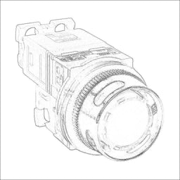 AR30G2L-10L3WZC