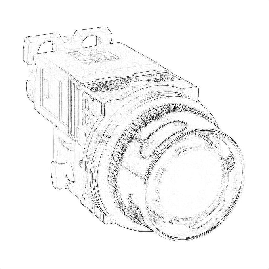 AR30G2L-10L3WZC