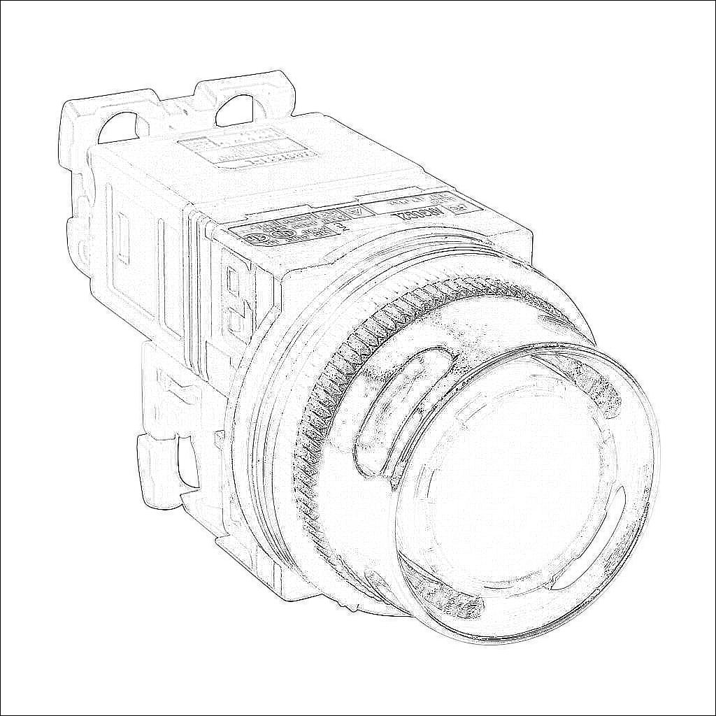 AR30G2L-10L3YZC