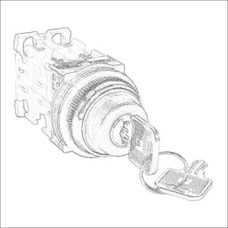 AR30JR-1E22AZC
