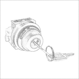 AR30JR-2B10AZC