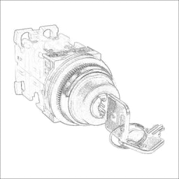 AR30JR-3C22AZC