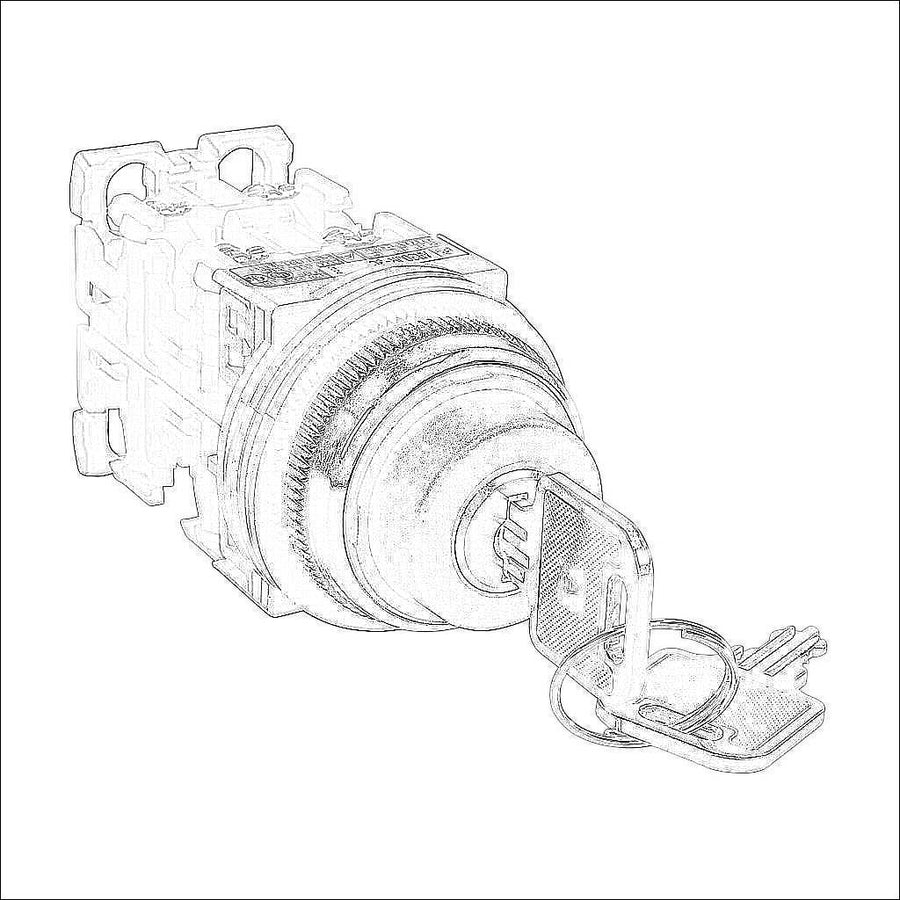 AR30JR-3C22AZC