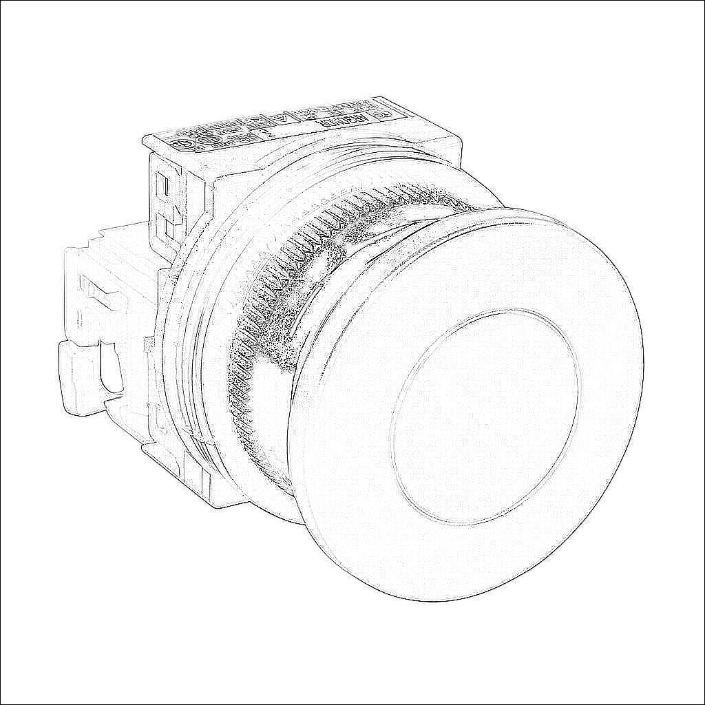 AR30M0R-10BZC