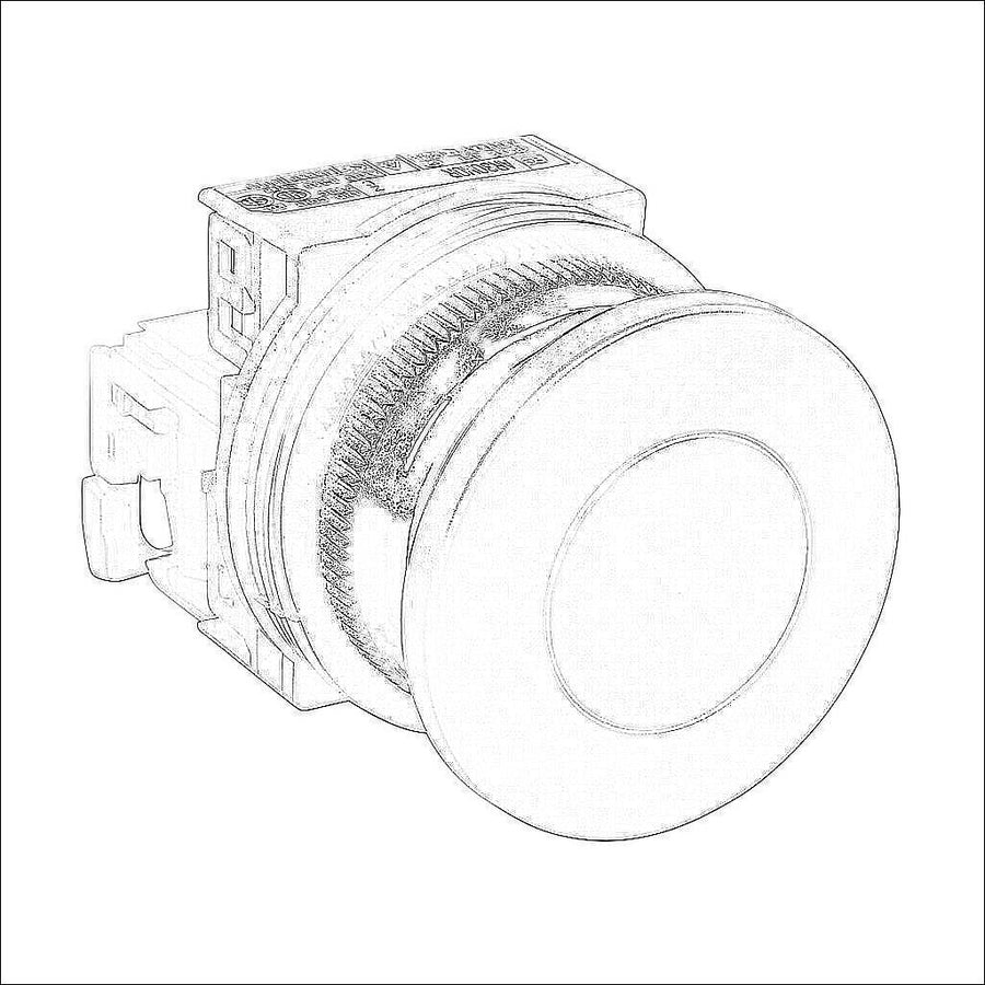AR30M0R-10BZC