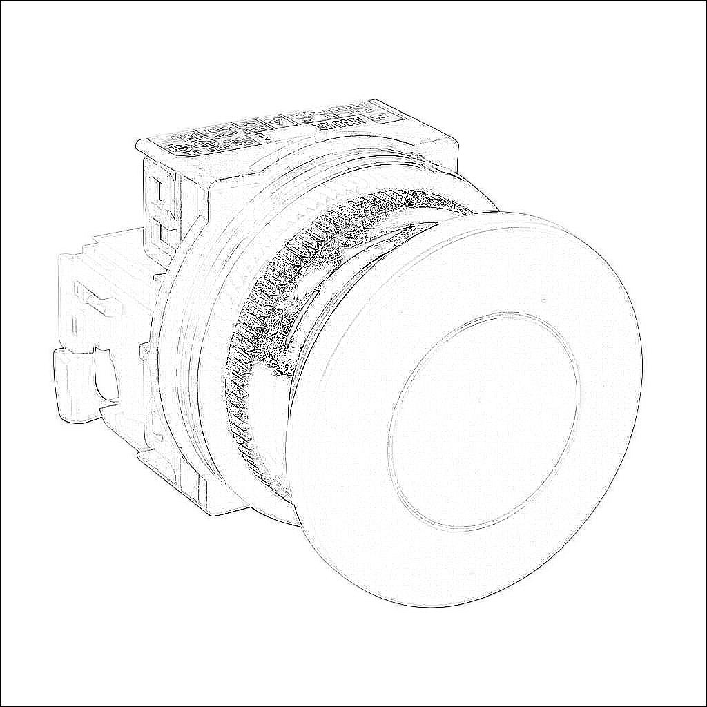 AR30M0R-10GZC