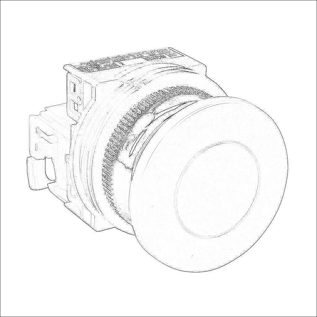 AR30M0R-10RZC