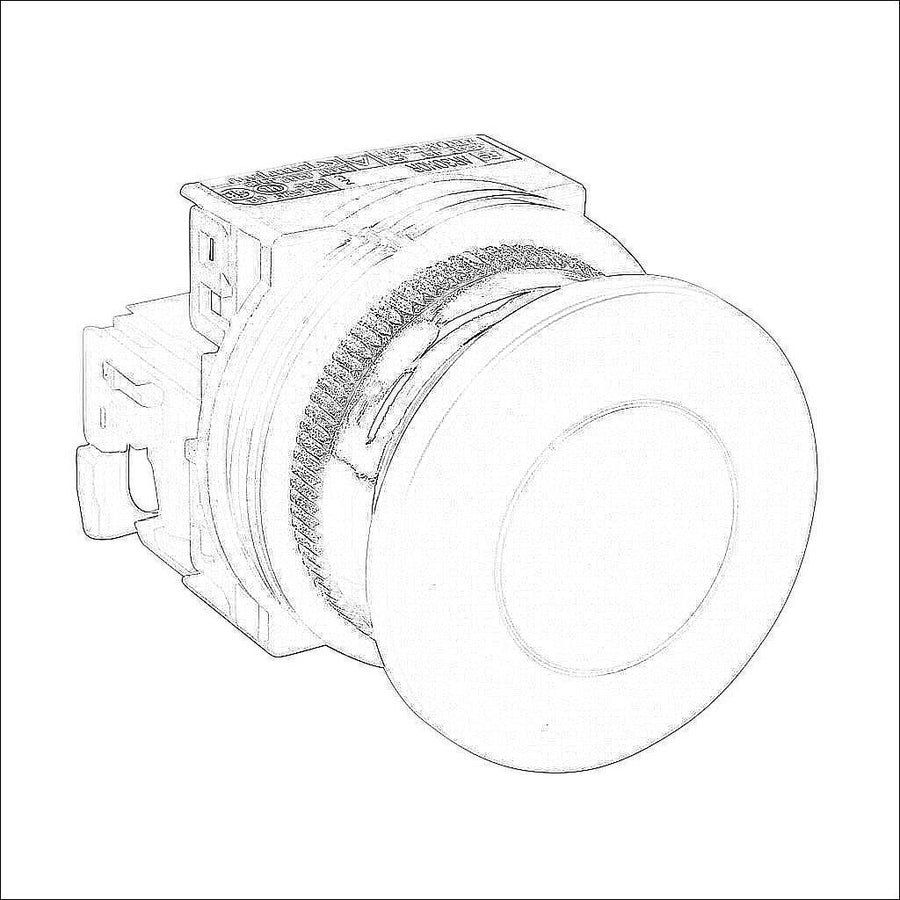 AR30M0R-10RZC