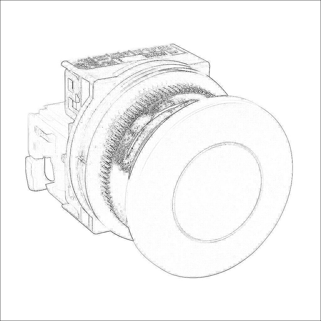 AR30M0R-10SZC