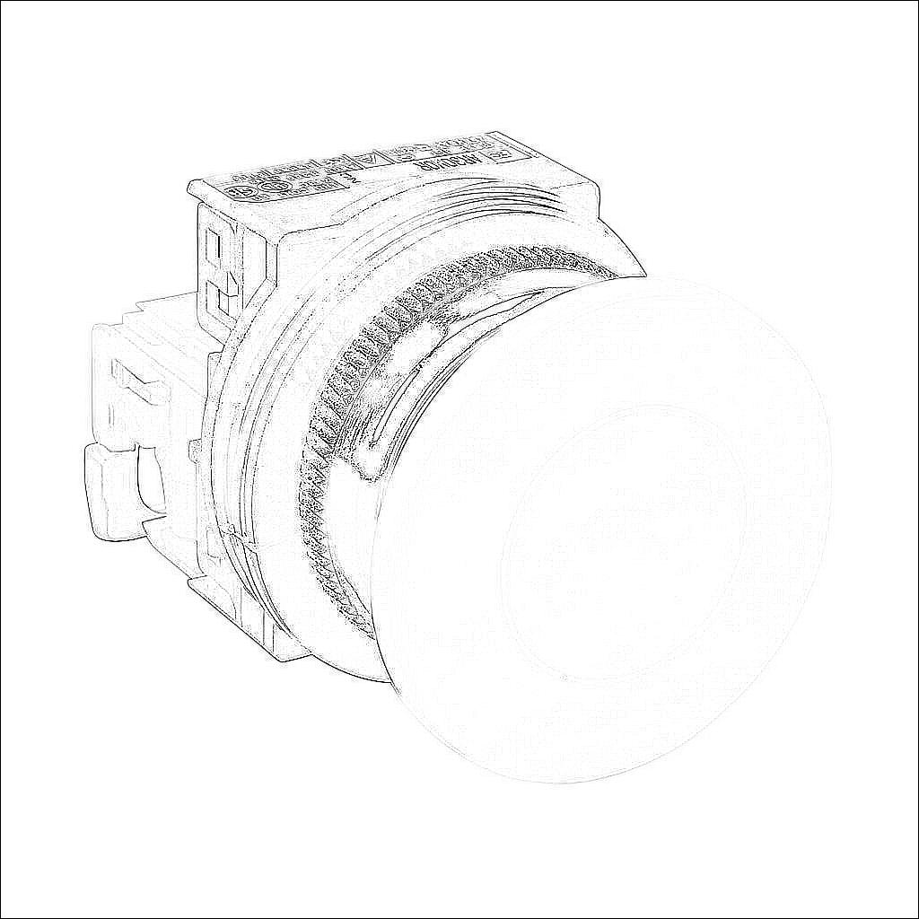 AR30M0R-10WZC