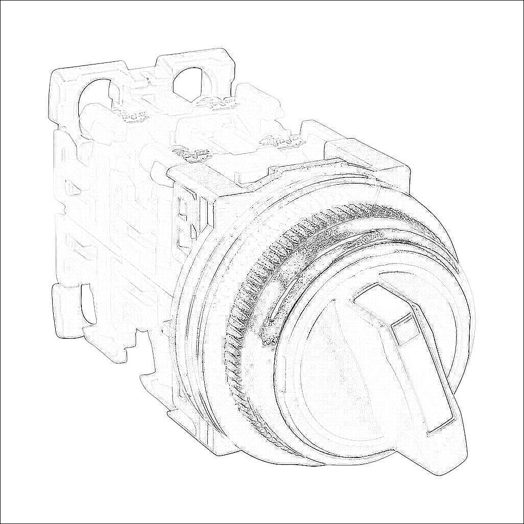 AR30PCR-441CBZC