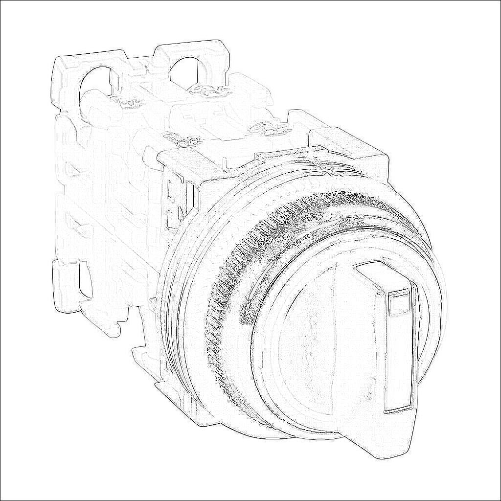 AR30PCR-551CBZC