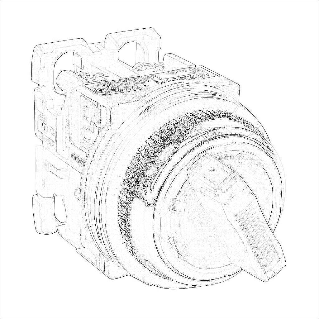 AR30PL-010E3AZC