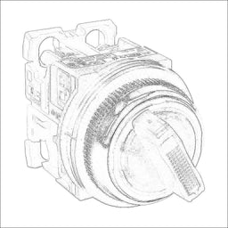 AR30PL-010E3GZC