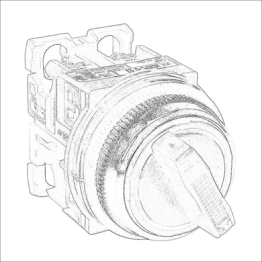 AR30PL-010E3RZC