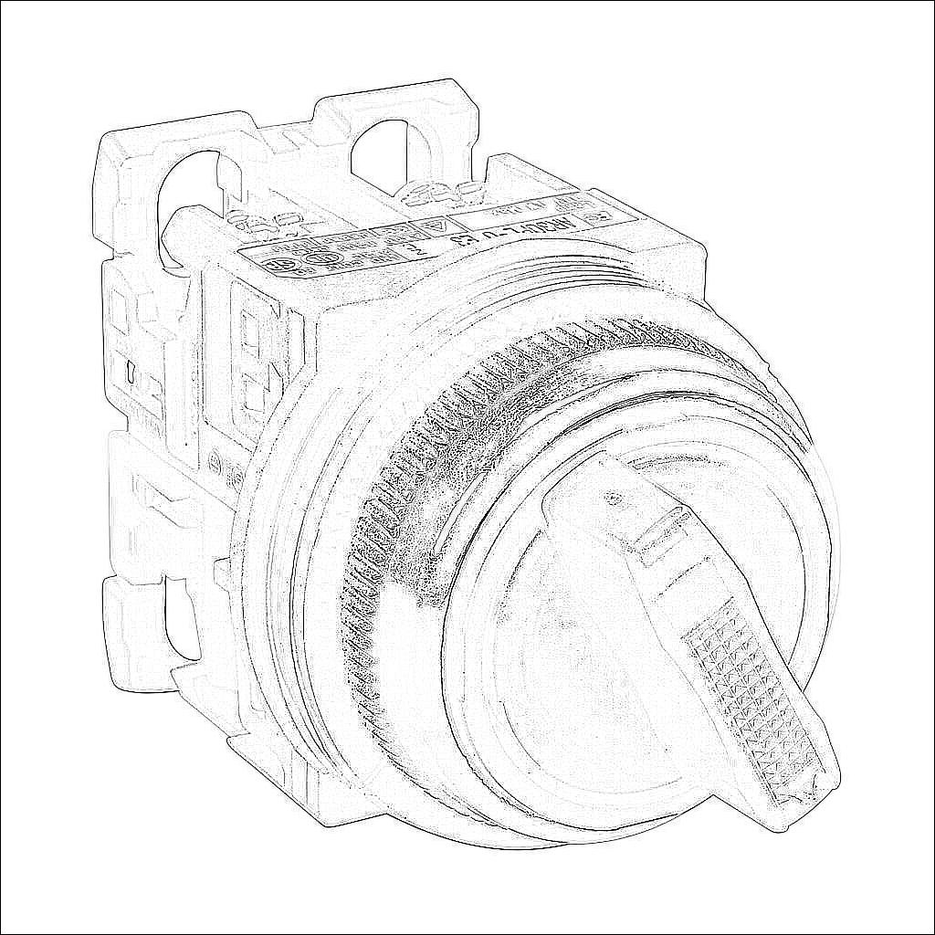 AR30PL-010E3SZC
