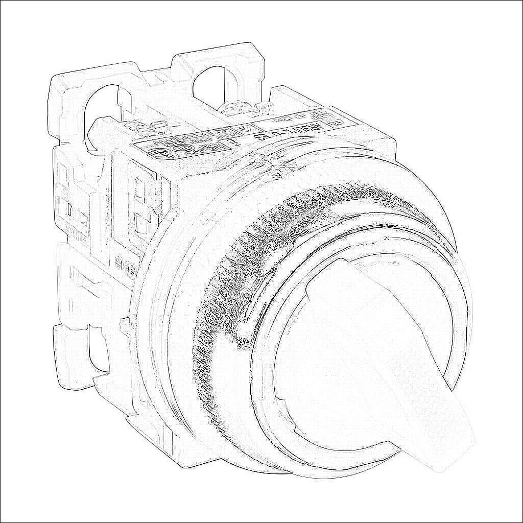 AR30PL-010E3WZC