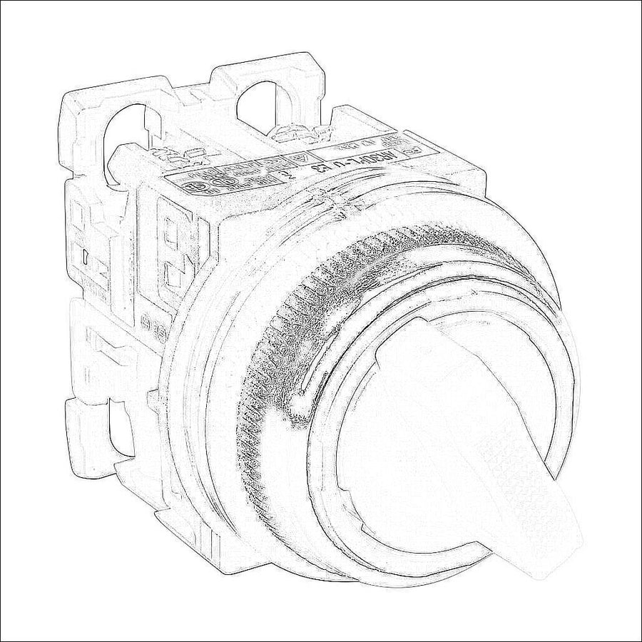 AR30PL-010E3WZC