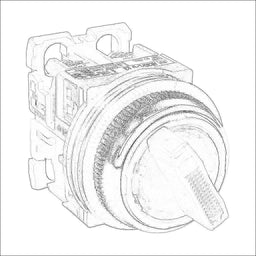 AR30PL-010E3YZC