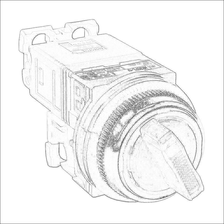 AR30PL-010L3AZC