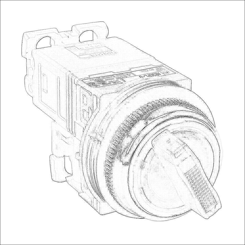 AR30PL-010L3GZC