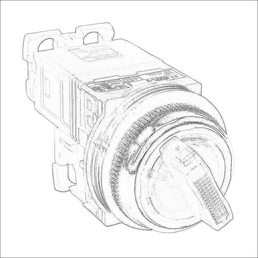 AR30PL-010L3GZC