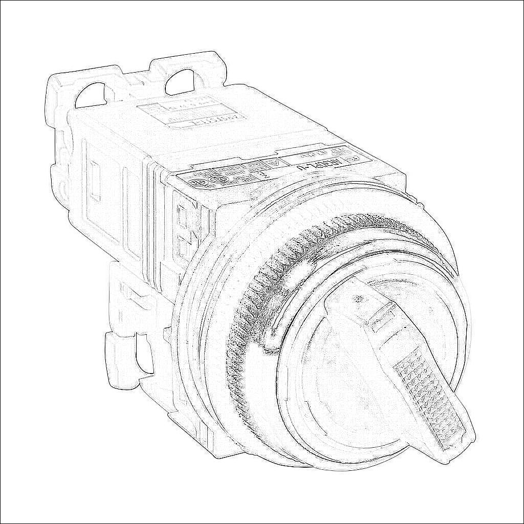 AR30PL-010L3SZC