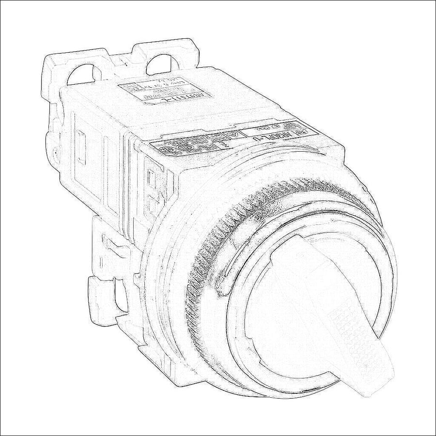 AR30PL-010L3WZC
