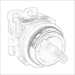 AR30PL-210E3AZC